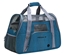 Picture of Freedog Crossworld Pet Carrier – Comfortable & Secure